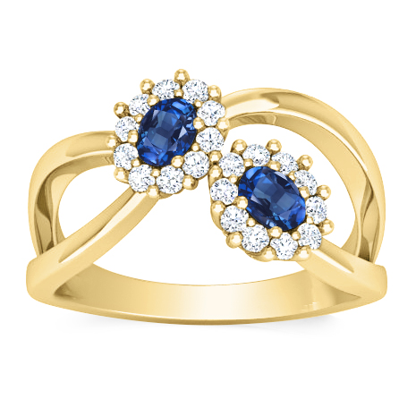https://www.goldiam.co.il/sites/default/files/R46024-1_T_yellowgold_sapphire.jpg