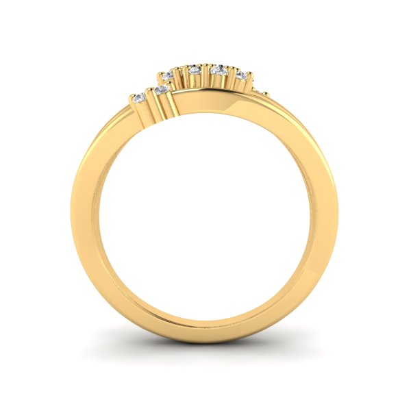 https://www.goldiam.co.il/en/sites/default/files/R46027-1_F.jpg
