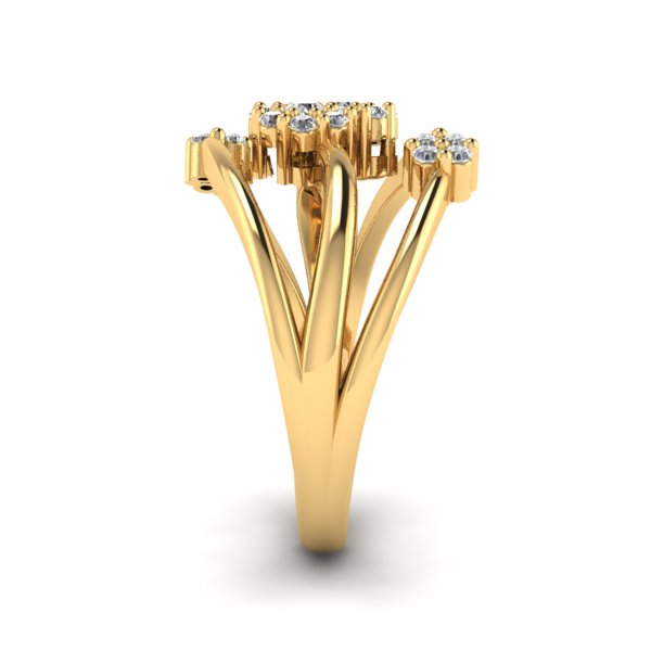 https://www.goldiam.co.il/en/sites/default/files/R46027-1_S.jpg