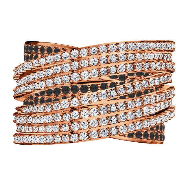 https://www.goldiam.co.il/en/sites/default/files/R47006-1-T_redgold_blackdiamond.jpg