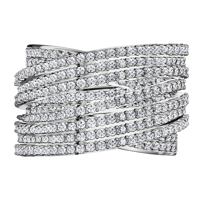 https://www.goldiam.co.il/en/sites/default/files/R47006-1-T_whitegold.jpg