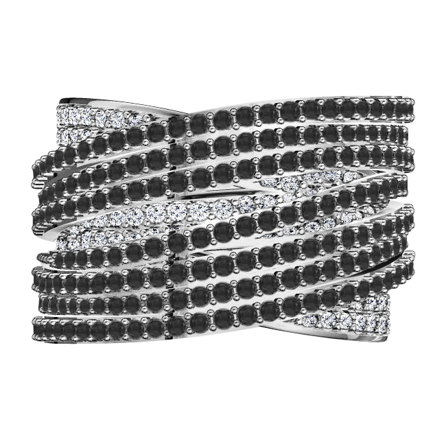 https://www.goldiam.co.il/en/sites/default/files/R47006-1-T_whitegold_blackdiamond2.jpg