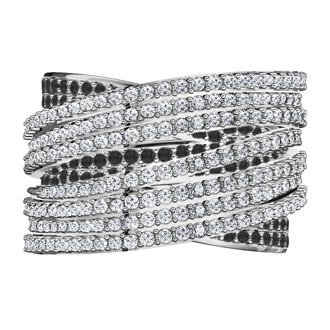 https://www.goldiam.co.il/en/sites/default/files/R47006-1-T_whitegold_blackdiamond_0.jpg