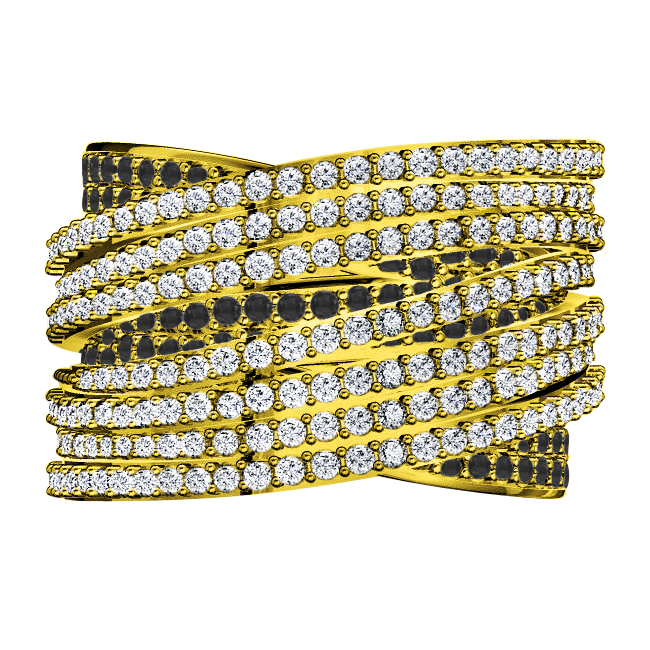 https://www.goldiam.co.il/en/sites/default/files/R47006-1-T_yellowgold_blackdiamond.jpg
