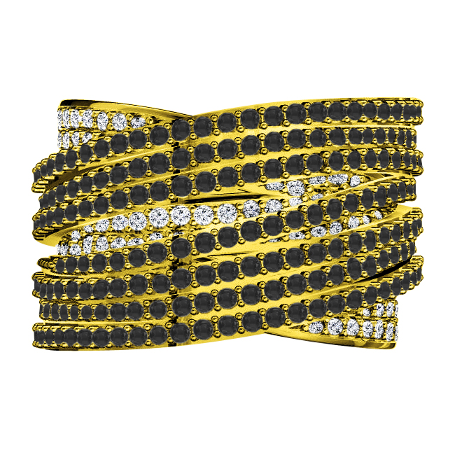https://www.goldiam.co.il/en/sites/default/files/R47006-1-T_yellowgold_blackdiamond2.jpg