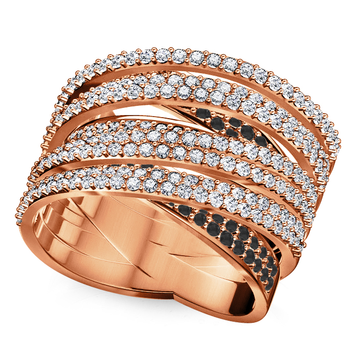 https://www.goldiam.co.il/en/sites/default/files/R47006-1_redgold_blackdiamond.jpg