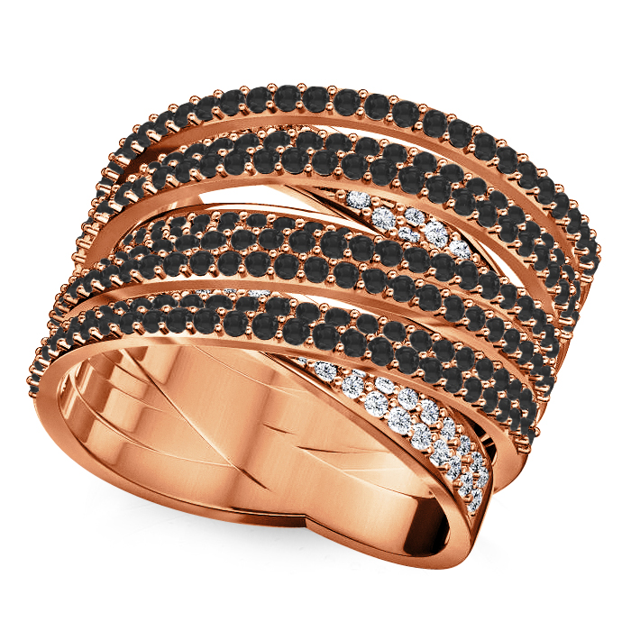 https://www.goldiam.co.il/en/sites/default/files/R47006-1_redgold_blackdiamond2.jpg