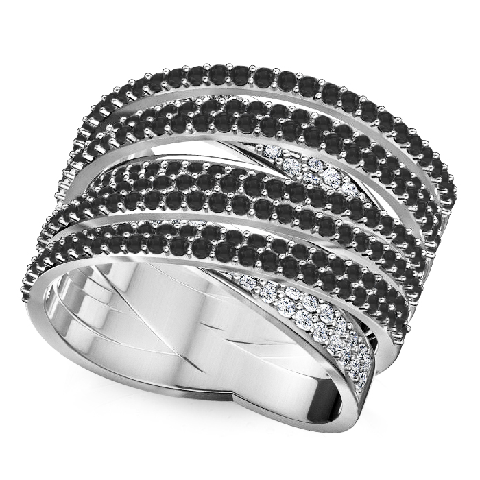 https://www.goldiam.co.il/en/sites/default/files/R47006-1_whitegold_blackdiamond2_0.jpg