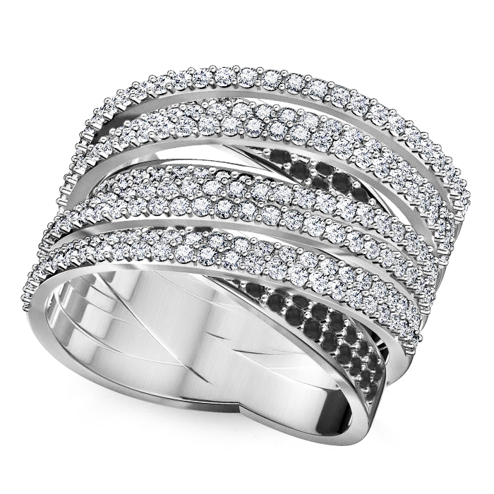 https://www.goldiam.co.il/en/sites/default/files/R47006-1_whitegold_blackdiamond_0.jpg