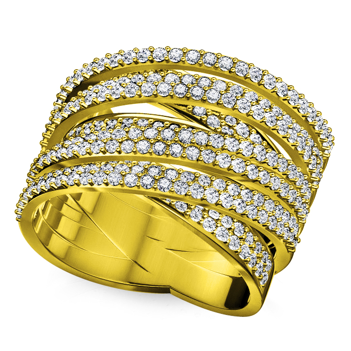 https://www.goldiam.co.il/en/sites/default/files/R47006-1_yellowgold.jpg