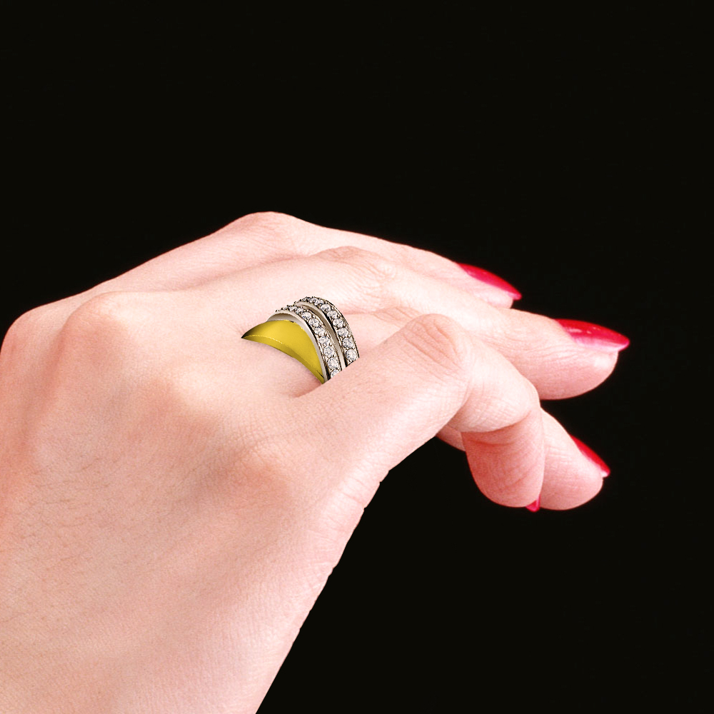 https://www.goldiam.co.il/sites/default/files/R47107-1_hand_side_0.jpg
