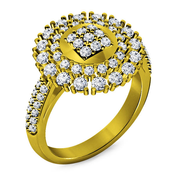 https://www.goldiam.co.il/sites/default/files/R47148-1_yellowgold.jpg