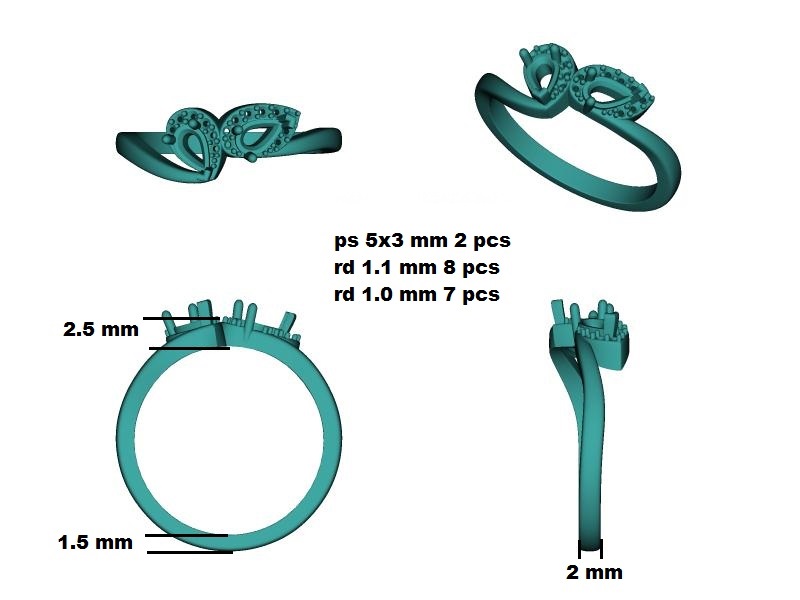https://www.goldiam.co.il/sites/default/files/R47222-1_4V.jpg