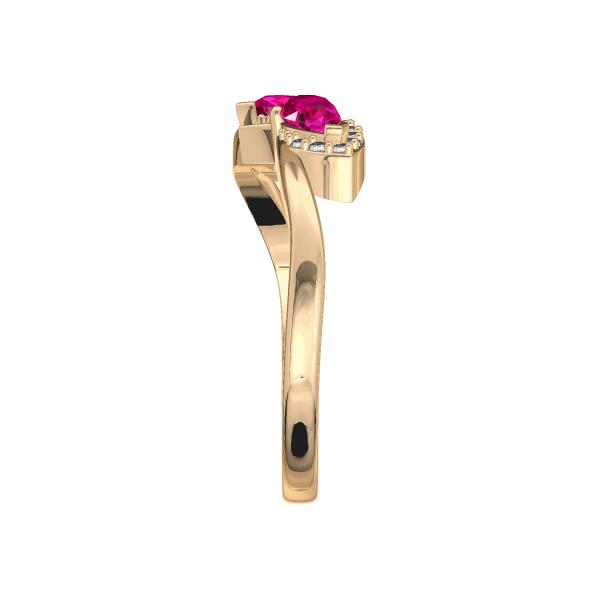 https://www.goldiam.co.il/sites/default/files/R47222-1_S.jpg