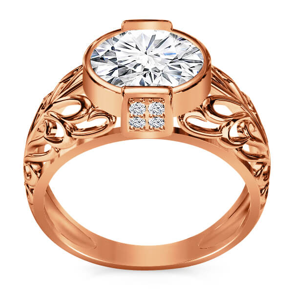 https://www.goldiam.co.il/en/sites/default/files/R47465-1_redgold.jpg