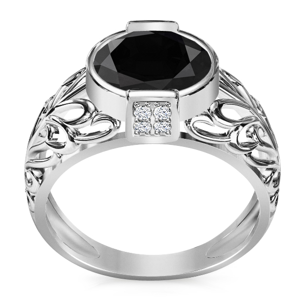 https://www.goldiam.co.il/sites/default/files/R47465-1_whitegold_blackdiamond.jpg