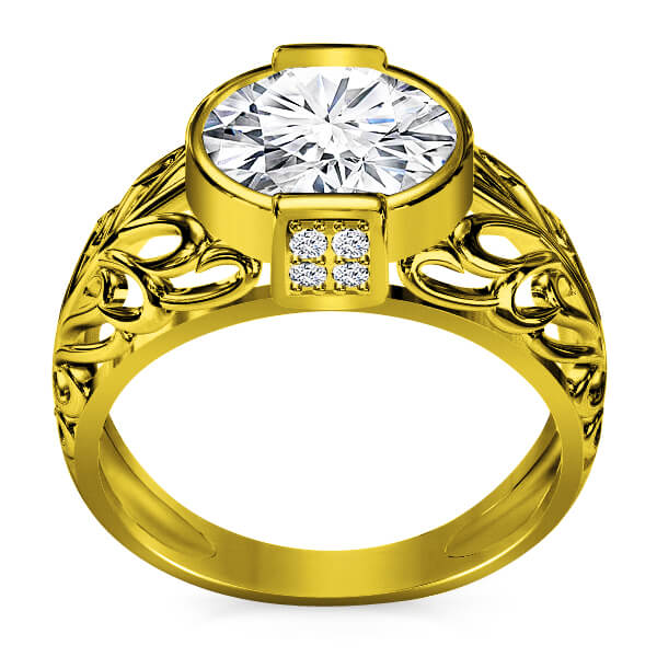 https://www.goldiam.co.il/en/sites/default/files/R47465-1_yellowgold.jpg