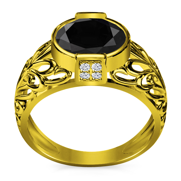 https://www.goldiam.co.il/sites/default/files/R47465-1_yellowgold_blackdiamond.jpg