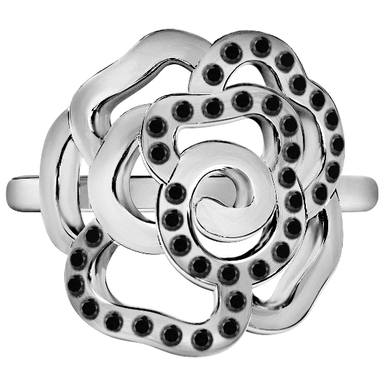 https://www.goldiam.co.il/en/sites/default/files/R47477-1T_whitegold_blackdiamond.jpg