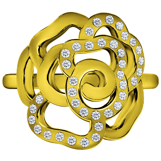 https://www.goldiam.co.il/en/sites/default/files/R47477-1T_yellowgold.jpg