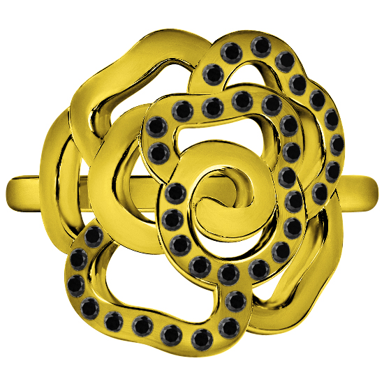 https://www.goldiam.co.il/en/sites/default/files/R47477-1T_yellowgold_blackdiamond.jpg