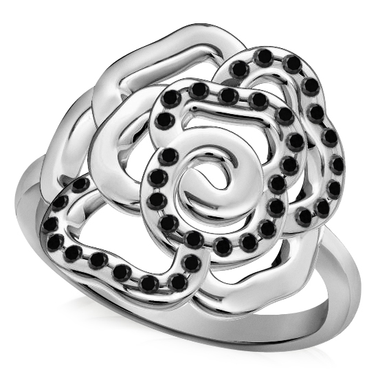 https://www.goldiam.co.il/en/sites/default/files/R47477-1_whitegold_blackdiamond_1.jpg