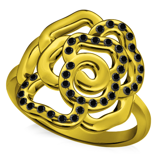 https://www.goldiam.co.il/en/sites/default/files/R47477-1_yellowgold_blackdiamond_0.jpg