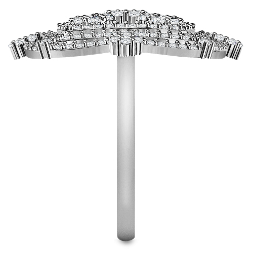 https://www.goldiam.co.il/sites/default/files/R47563-1-S_whitegold.jpg