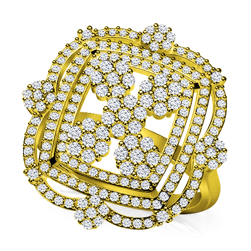 https://www.goldiam.co.il/sites/default/files/R47563-1_yellowgold_0.jpg