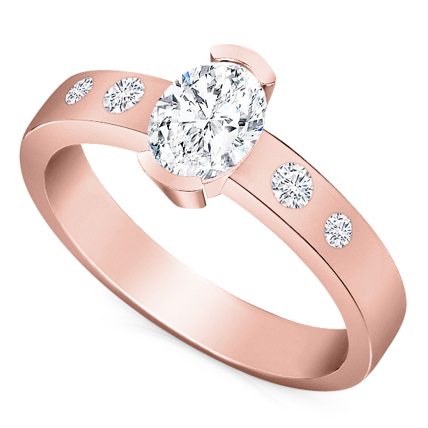 https://www.goldiam.co.il/en/sites/default/files/R47799-1_redgold.jpg