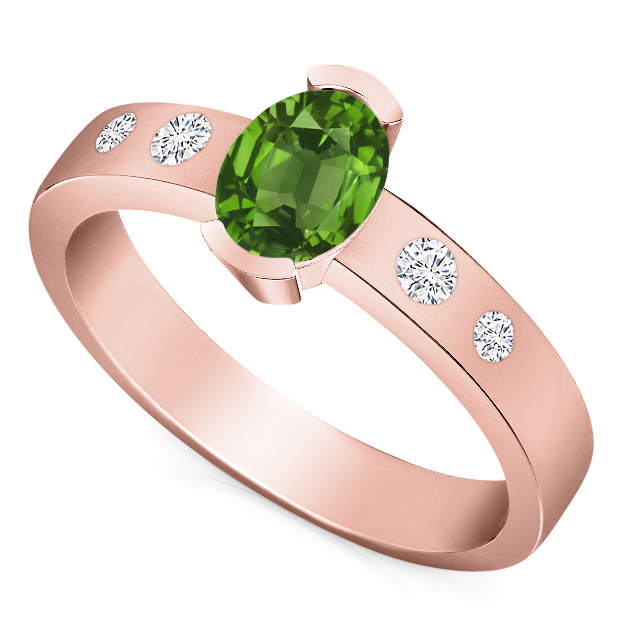 https://www.goldiam.co.il/sites/default/files/R47799-1_redgold_emerald_1.jpg