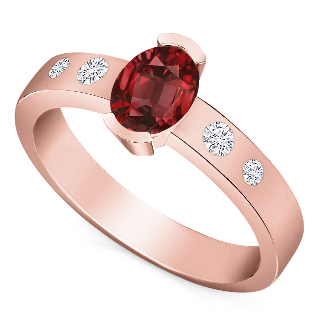 https://www.goldiam.co.il/sites/default/files/R47799-1_redgold_ruby_1.jpg
