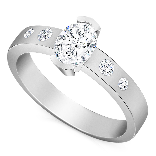 https://www.goldiam.co.il/en/sites/default/files/R47799-1_whitegold.jpg