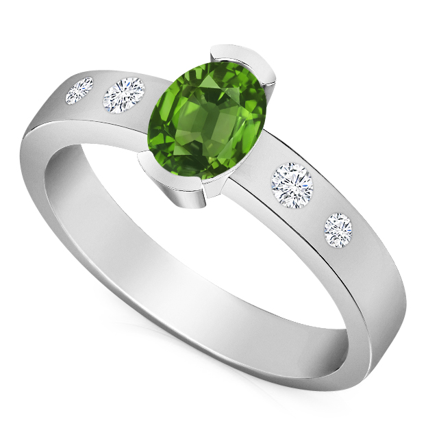 https://www.goldiam.co.il/sites/default/files/R47799-1_whitegold_emerald_1.jpg