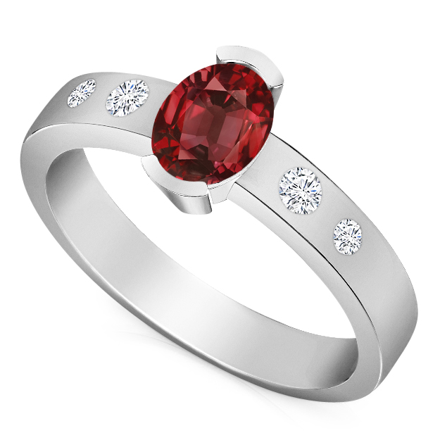 https://www.goldiam.co.il/sites/default/files/R47799-1_whitegold_ruby_1.jpg