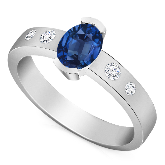 https://www.goldiam.co.il/sites/default/files/R47799-1_whitegold_sapphire_1.jpg
