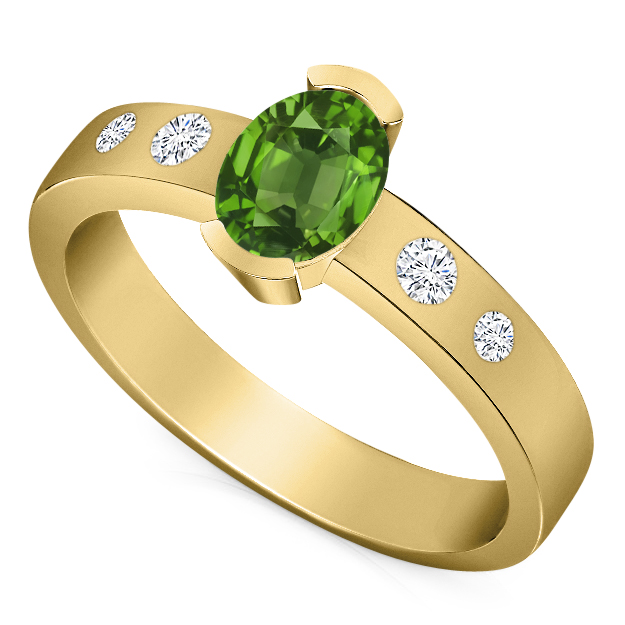 https://www.goldiam.co.il/sites/default/files/R47799-1_yellowgold_emerald_1.jpg