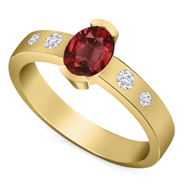 https://www.goldiam.co.il/sites/default/files/R47799-1_yellowgold_ruby_1.jpg