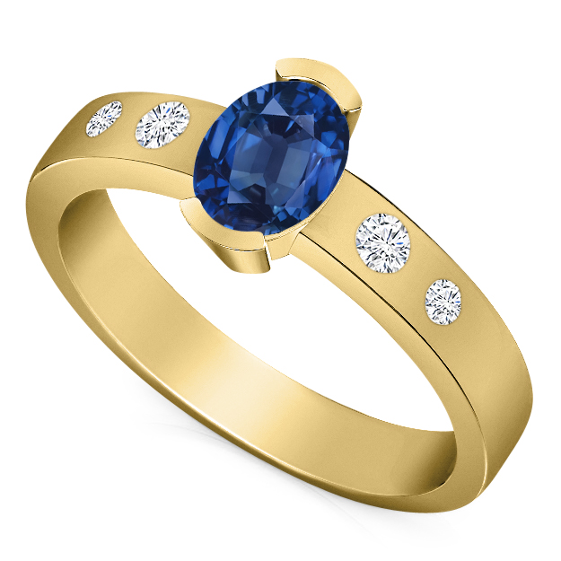 https://www.goldiam.co.il/sites/default/files/R47799-1_yellowgold_sapphire_0.jpg