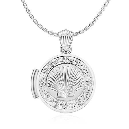 https://www.goldiam.co.il/en/sites/default/files/R48493-1_F_whitegold.jpg