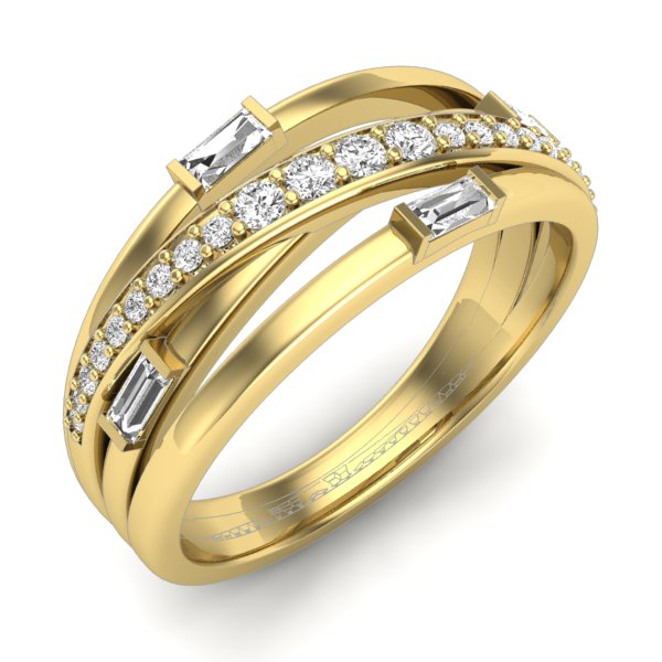 https://www.goldiam.co.il/sites/default/files/R49117-1_.jpg