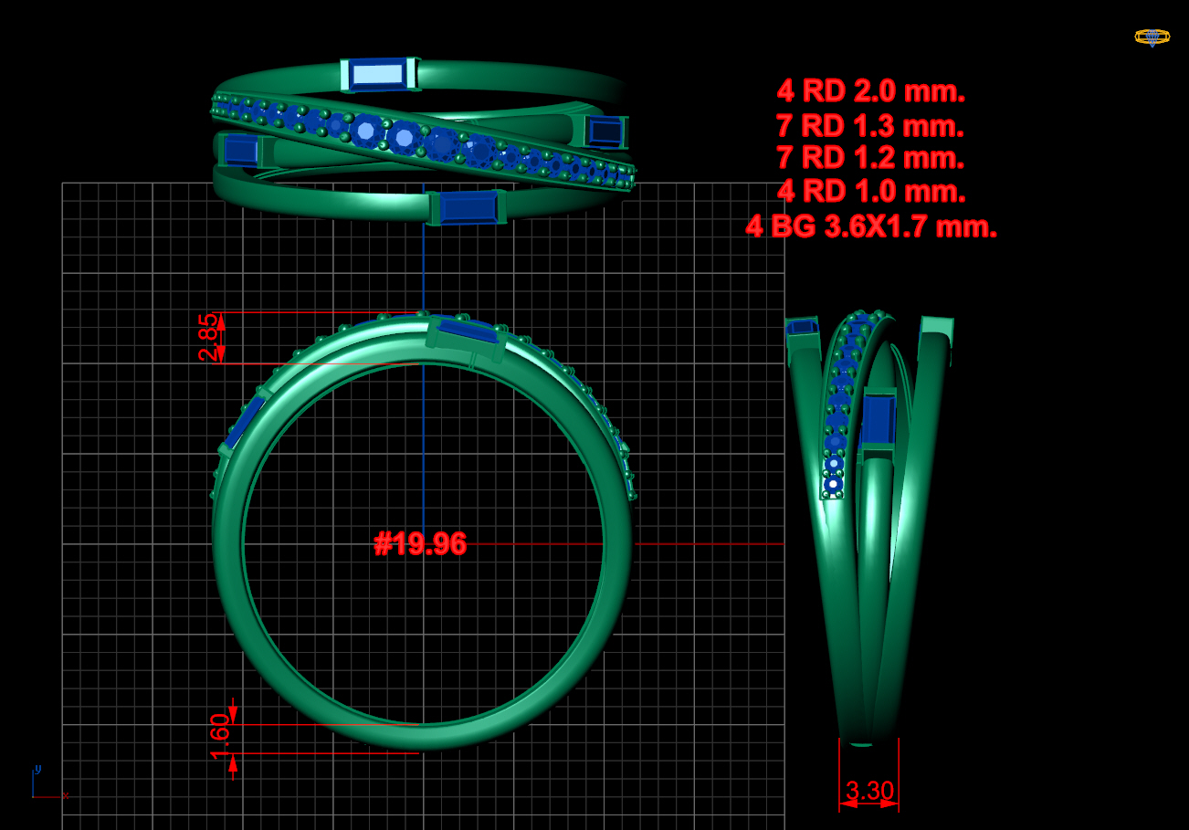 https://www.goldiam.co.il/sites/default/files/R49117-1_4V.jpg