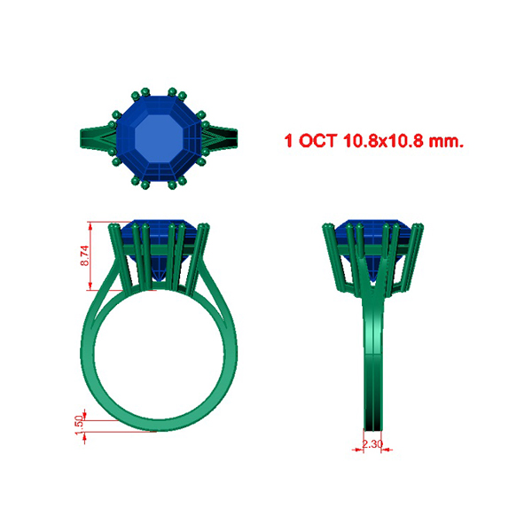 https://www.goldiam.co.il/sites/default/files/R49319-1H.jpg