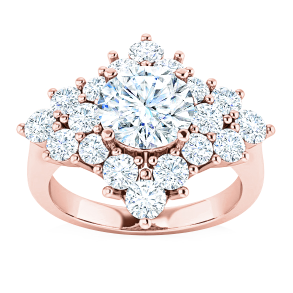 https://www.goldiam.co.il/sites/default/files/R49323-3-RD6.75-mm-YT_redgold.jpg