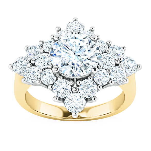 https://www.goldiam.co.il/sites/default/files/R49323-3-RD6.75-mm-YT_yellow%2526whitegold.jpg