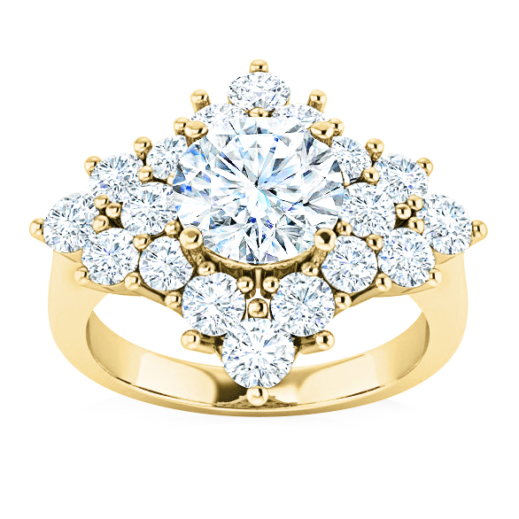 https://www.goldiam.co.il/sites/default/files/R49323-3-RD6.75-mm-YT_yellowgold.jpg
