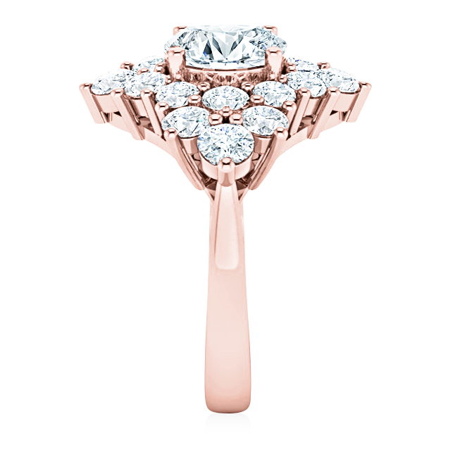 https://www.goldiam.co.il/sites/default/files/R49323-3-RD6.75-mm-YWL_redgold.jpg