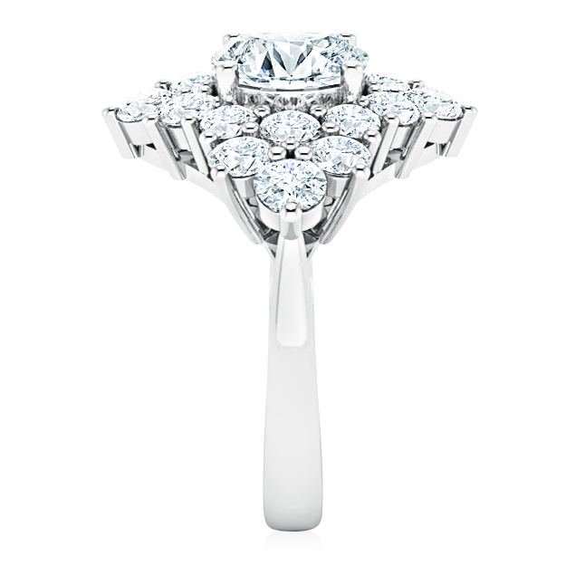https://www.goldiam.co.il/sites/default/files/R49323-3-RD6.75-mm-YWL_whitegold.jpg