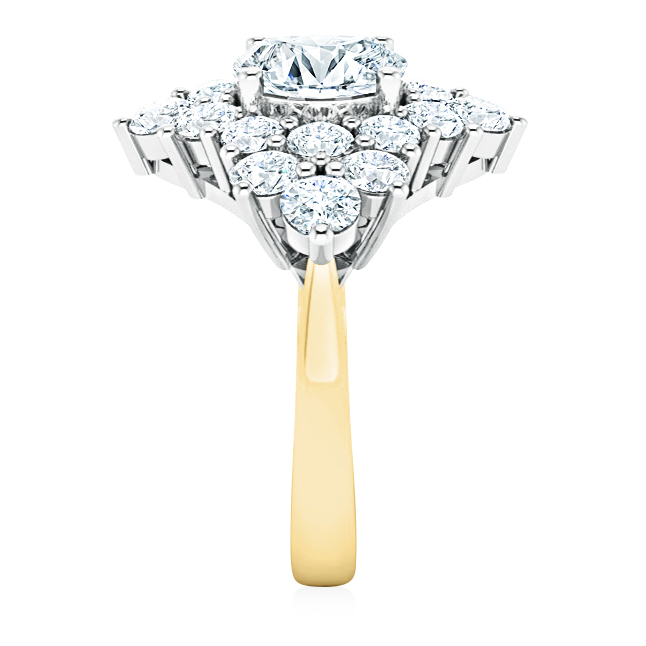 https://www.goldiam.co.il/sites/default/files/R49323-3-RD6.75-mm-YWL_yellow%2526whitegold_2.jpg