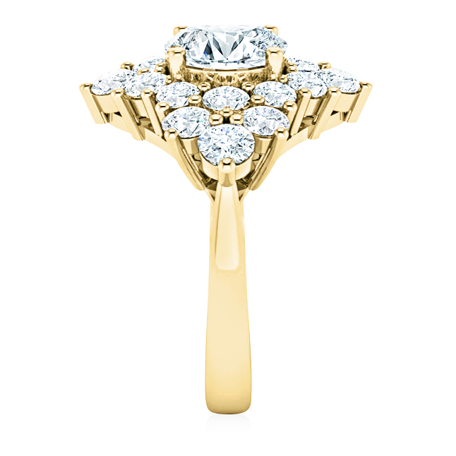 https://www.goldiam.co.il/sites/default/files/R49323-3-RD6.75-mm-YWL_yellowgold_2.jpg